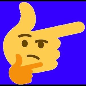 Meet your Posher, Connor